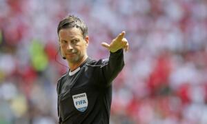 clattenburg