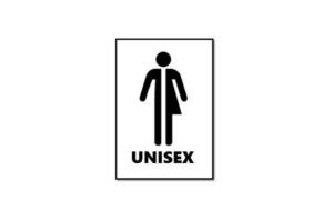 unisex