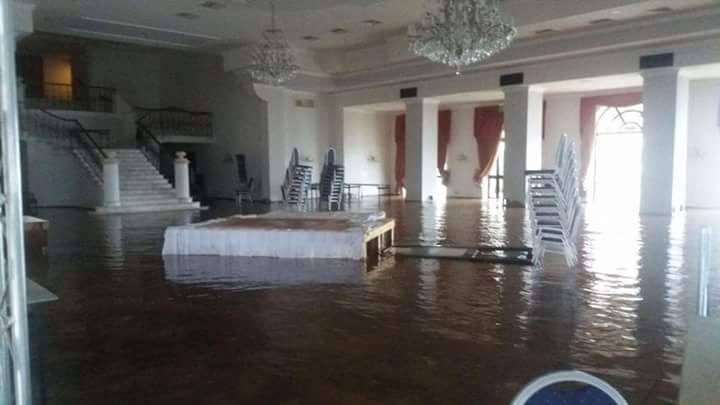 ballroom-before