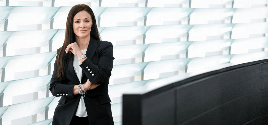 Miriam Dalli Responsabbli Mill Politika So Jalista Dwar Green New Deal