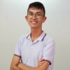 Avatar photo